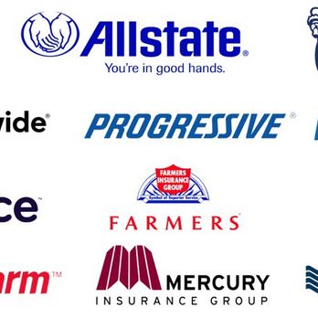 Castle Collision - We accept all insurance companies!! Come in today for a free estimate ! Open 6 days a week ! - Body Shops Near Me - Westbury, New York Castle Collision - We accept all insurance companies!! Come in today for a free estimate ! Open 6 days a week ! - Body Shops Near Me - Westbury, New York