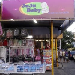 Juju Baby