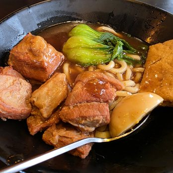 Special Noodle - Noodles Near Me - Las Vegas, Nevada Special Noodle - Noodles Near Me - Las Vegas, Nevada