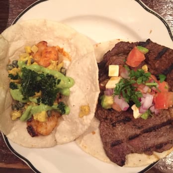 Antique Taco - Garlic Shrimp & Ribeye Steak Tacos - Venues & Event Spaces Near Me - Chicago, Illinois Antique Taco - Garlic Shrimp & Ribeye Steak Tacos - Venues & Event Spaces Near Me - Chicago, Illinois