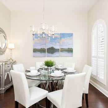 Green Solutions Cleaning Services - Home Cleaning Near Me