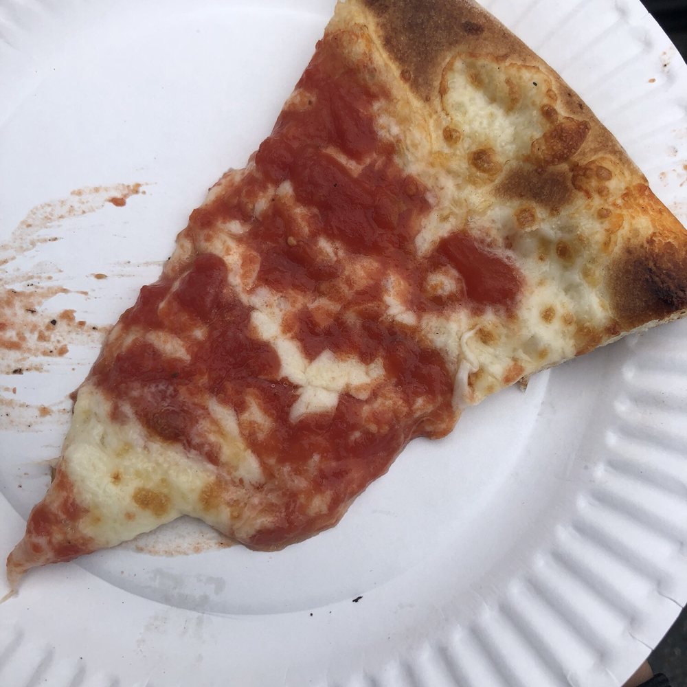 America's Pie - Italian Near Me - West Chester, Pennsylvania America's Pie - Italian Near Me - West Chester, Pennsylvania