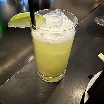 Momofuku - New American Near Me - Las Vegas, Nevada