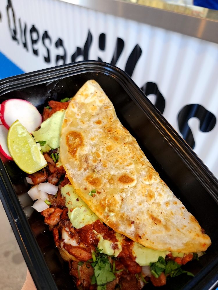 Tacomasa