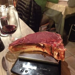 Il Trovatore