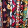 Photo of Santa Fe Quilting
