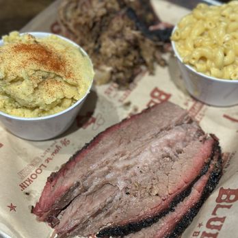 Bludso's BBQ - Barbeque Near Me - Los Angeles, California Bludso's BBQ - Barbeque Near Me - Los Angeles, California