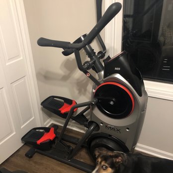 Comfort Repairs - Fitness/Exercise Equipment Near Me - Downers Grove, Illinois Comfort Repairs - Fitness/Exercise Equipment Near Me - Downers Grove, Illinois