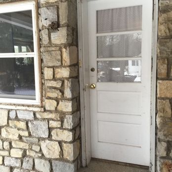 Jobs Perfect - Before - Handyman Near Me Jobs Perfect - Before - Handyman Near Me