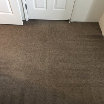Ohana Extraction - Like new! There used to be three gross "pet" stains in this area. - Home Cleaning Near Me - Honolulu, Hawaii Ohana Extraction - Like new! There used to be three gross "pet" stains in this area. - Home Cleaning Near Me - Honolulu, Hawaii