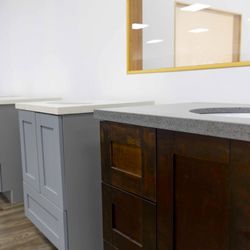 PKB Cabinetry - Jacksonville