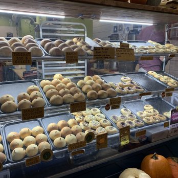 The Kolache Place - Breakfast & Brunch Near Me - West Jordan, Utah The Kolache Place - Breakfast & Brunch Near Me - West Jordan, Utah