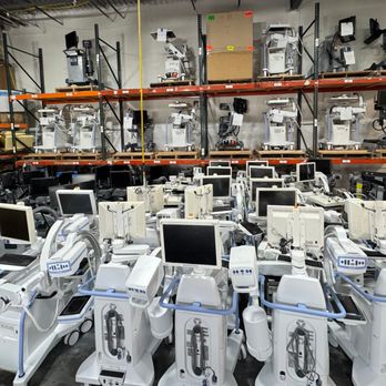 Mini C- Arm - Medical Supplies Near Me - Hauppauge, New York Mini C- Arm - Medical Supplies Near Me - Hauppauge, New York