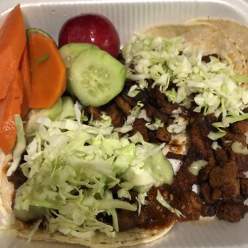 Taco Boy's - Pastor tacos - Mexican Near Me - Phoenix, Arizona Taco Boy's - Pastor tacos - Mexican Near Me - Phoenix, Arizona