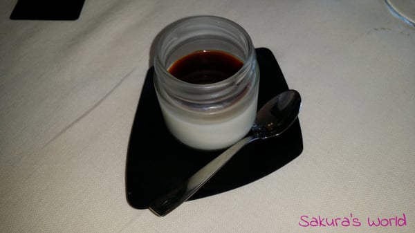 Christian e Manuel by null