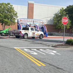 Walmart Supercenter