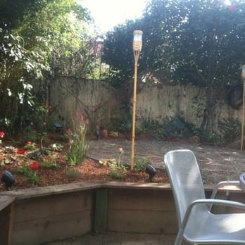 Urban Botanics - my After garden! - Landscaping Near Me - Oakland, California Urban Botanics - my After garden! - Landscaping Near Me - Oakland, California