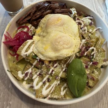 Quiero Brunch - Mexican Near Me - Temecula, California Quiero Brunch - Mexican Near Me - Temecula, California