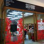 Photo of Seafood