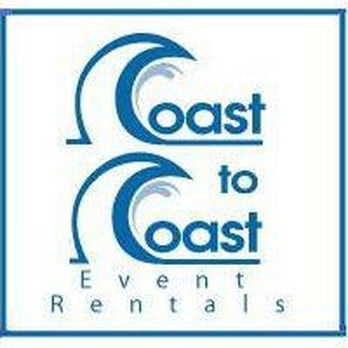 Coast to Coast - Party Equipment Rentals Near Me - Largo, Florida