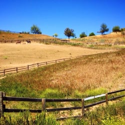 Fair Hills Farms