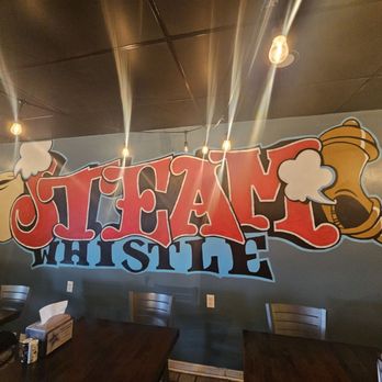 Steamwhistle Coffee Roasters - Coffee Roasteries Near Me - Crown Point, Indiana Steamwhistle Coffee Roasters - Coffee Roasteries Near Me - Crown Point, Indiana