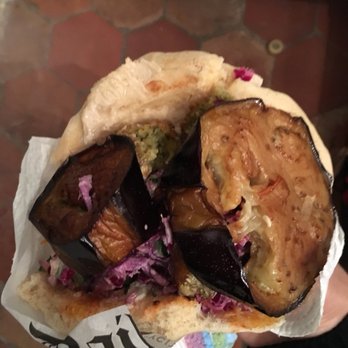 Chez Hanna - Kosher Near Me - Paris, 75