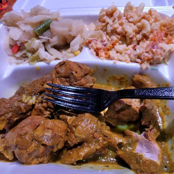 Phoenix Restaurant & Lounge - Curry Chicken - American Near Me - Virginia Beach, Virginia Phoenix Restaurant & Lounge - Curry Chicken - American Near Me - Virginia Beach, Virginia