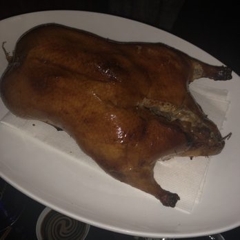 Mott 32 - Peking duck - Chinese Near Me - Las Vegas, Nevada Mott 32 - Peking duck - Chinese Near Me - Las Vegas, Nevada