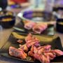 Photo of KPOT Korean BBQ & Hot Pot
