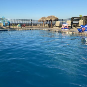 Corpus Christi KOA - Campgrounds Near Me - Corpus Christi, Texas Corpus Christi KOA - Campgrounds Near Me - Corpus Christi, Texas