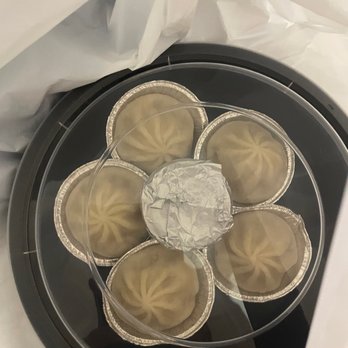 Ixlb Dim Sum Eats - Dim Sum Near Me - Los Angeles, California Ixlb Dim Sum Eats - Dim Sum Near Me - Los Angeles, California
