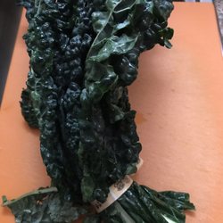 Capay Organic