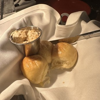 Steak & Bourbon - Steakhouses Near Me - Louisville, Kentucky Steak & Bourbon - Steakhouses Near Me - Louisville, Kentucky