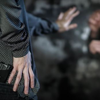 Texas Gun School - Firearm Training Near Me - Mesquite, Texas Texas Gun School - Firearm Training Near Me - Mesquite, Texas