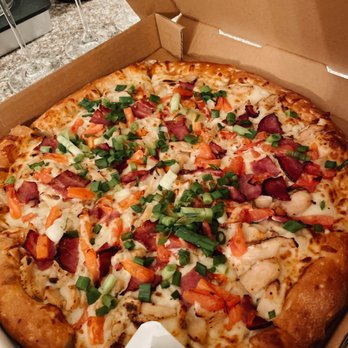 Bona Pizza - Italiana pizza - Pizza Near Me - San Jose, California Bona Pizza - Italiana pizza - Pizza Near Me - San Jose, California