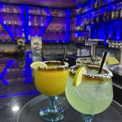 Agave Jalisco