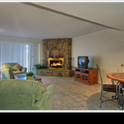 Bluff Mountain Rentals - 526 Briar Cliff Way
Bedrooms: 2 ? Bathrooms: 2
Condo
