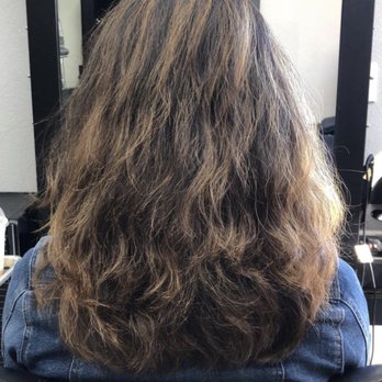 Kim Styles Me - Kim's photos of my hair on her Instagram story - Hair Stylists Near Me - Santa Clara, California Kim Styles Me - Kim's photos of my hair on her Instagram story - Hair Stylists Near Me - Santa Clara, California
