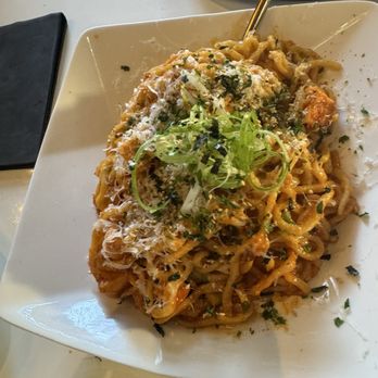 First Born Los Gatos - Noodles and tofu - Venues & Event Spaces Near Me - Los Gatos, California
