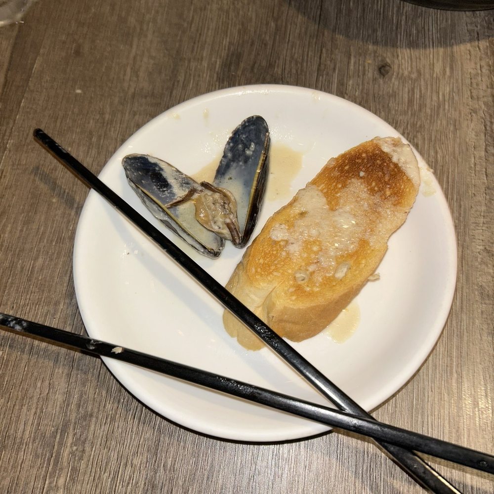 BITES Asian Kitchen + Bar - Japanese Near Me - Chicago, Illinois BITES Asian Kitchen + Bar - Japanese Near Me - Chicago, Illinois