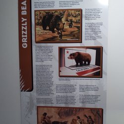 Rim Of The World Historical Society