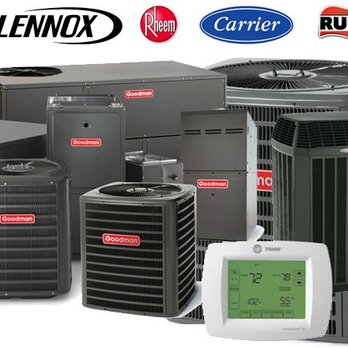 Airmax - Heating & Air Conditioning/HVAC Near Me Airmax - Heating & Air Conditioning/HVAC Near Me