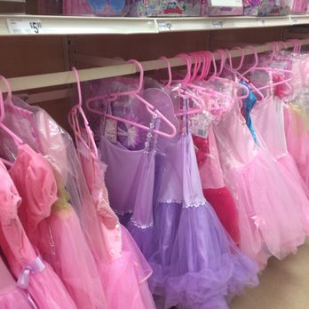 Michaels - Arts & Crafts Near Me - Denver, Colorado