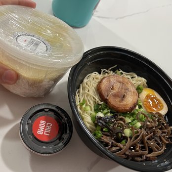 Ramen Tatsu-Ya - The OG - Ramen Near Me - Austin, Texas Ramen Tatsu-Ya - The OG - Ramen Near Me - Austin, Texas