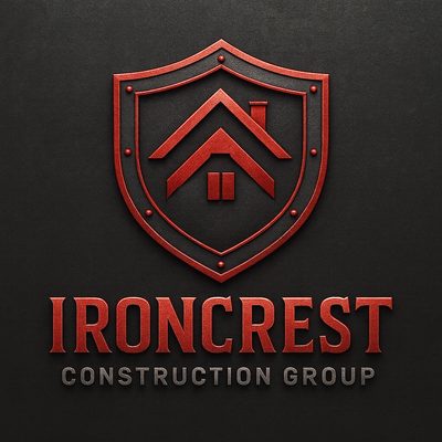 22 Delta Construction