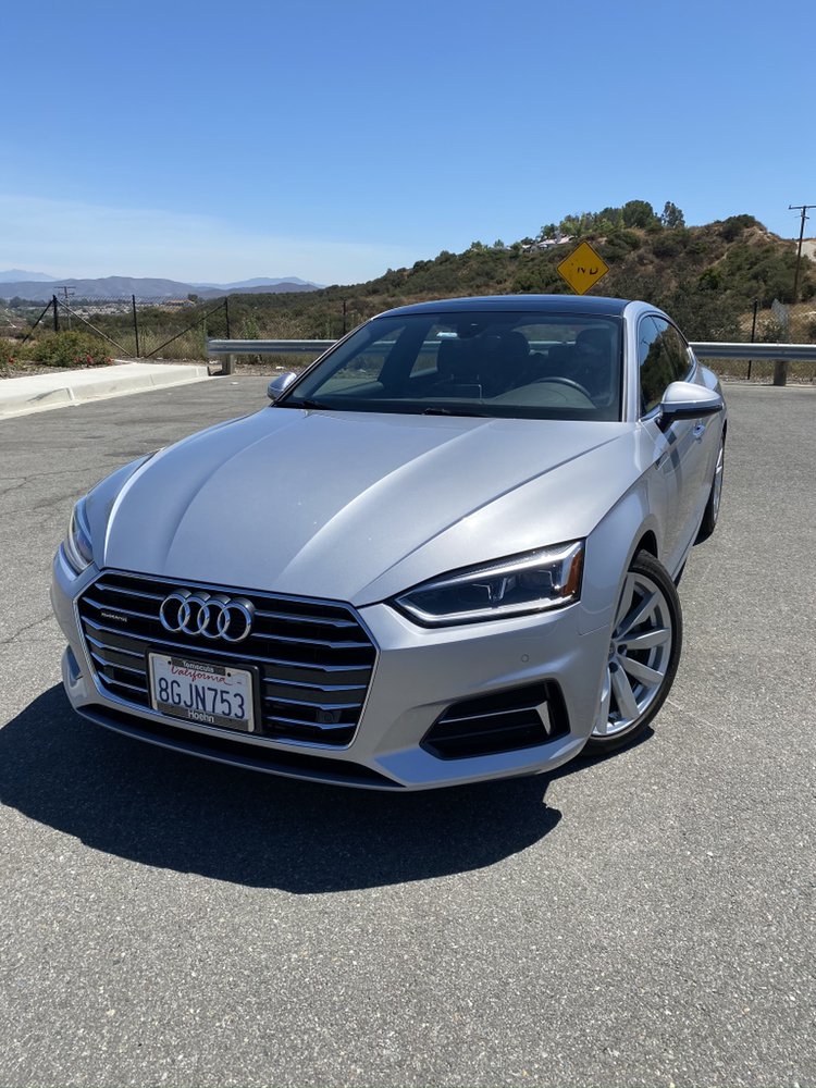 SUPREME CLEAN AUTO DETAILING Updated May 2024 Request a Quote