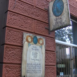 Popielnik