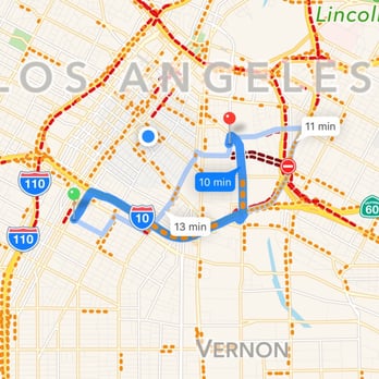 Care Evaluators - 12p appt not at site yet... 1 hr 5 min late so far - Physical Therapy Near Me - Los Angeles, California Care Evaluators - 12p appt not at site yet... 1 hr 5 min late so far - Physical Therapy Near Me - Los Angeles, California