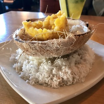 Malai Kitchen - Vietnamese Near Me - Southlake, Texas Malai Kitchen - Vietnamese Near Me - Southlake, Texas